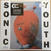 Vinylskiva Sonic Youth - Dirty (2 LP)