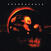 Vinylplade Soundgarden - Superunknown (2 LP)