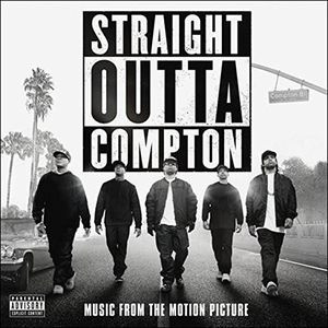 Various Artists ‎