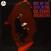 Disco de vinil Gil Evans - Out Of The Cool (2 LP)