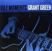 LP Grant Green - Idle Moments (2 LP)