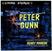 Vinyl Record Henry Mancini - Peter Gunn (2 LP)