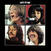 Hanglemez The Beatles - Let It Be (LP)