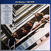 Disque vinyle The Beatles - The Beatles 1967-1970 (2 LP)