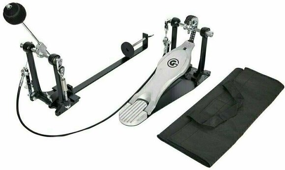 Percussion Stand Gibraltar G3GCDCP - 1