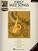 Note za orkestre in skupine Hal Leonard First Jazz Songs Notna glasba