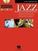 Noten Hal Leonard Essential Elements Jazz Play Along -Jazz Standards 2