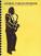 Noten Charlie Parker Omnibook Alto Saxophone, Bariton Saxophone