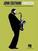 Bladmuziek voor blaasinstrumenten John Coltrane Omnibook Clarinet, Saxophone, etc Muziekblad