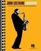 Music sheet for wind instruments John Coltrane Omnibook Alto Saxophone, Bariton Saxophone