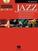 Noten für Bands und Orchester: Hal Leonard Essential Elements Jazz Play-Along -Jazz Standards Rhythm Noten Hal Leonard Essential Elements Jazz Play-Along -Jazz Standards Rhythm