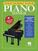 Noten für Tasteninstrumente: Hal Leonard A Thousand Years And 9 More Popular Songs Piano, Lyrics Noten Hal Leonard A Thousand Years And 9 More Popular Songs Piano, Lyrics