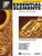 Noten für Blasinstrumente: Hal Leonard Essential Elements for Band - Book 1 with EEi Baritone Sax Noten Hal Leonard Essential Elements for Band - Book 1 with EEi Baritone Sax