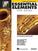 Noten für Blasinstrumente: Hal Leonard Essential Elements for Band - Book 1 with EEi Tenor Sax Noten Hal Leonard Essential Elements for Band - Book 1 with EEi Tenor Sax