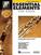 Partitura para instrumentos de sopro Hal Leonard Essential Elements for Band - Book 1 with EEi Alto Clarinet