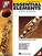 Noten für Blasinstrumente: Hal Leonard Essential Elements for Band - Book 1 with EEi Bass Clarinet Noten Hal Leonard Essential Elements for Band - Book 1 with EEi Bass Clarinet