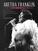 Noten für Bands und Orchester: Hal Leonard Aretha Franklin - 20 Greatest Hits Piano, Vocal and Guitar Noten Hal Leonard Aretha Franklin - 20 Greatest Hits Piano, Vocal and Guitar