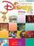 Noten für Bands und Orchester: Hal Leonard Contemporary Disney - 2nd Edition Piano, Vocal and Guitar Noten Hal Leonard Contemporary Disney - 2nd Edition Piano, Vocal and Guitar