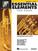 Noten für Blasinstrumente: Hal Leonard Essential Elements for Band - Book 1 with EEi Baritone TC Noten Hal Leonard Essential Elements for Band - Book 1 with EEi Baritone TC