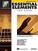 Noten Hal Leonard Essential Elements for Band - Book 1 with EEi Bass Guitar