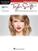 Нотни листи за духови инструменти Taylor Swift Instrumental Play Along Trombone Trombone