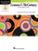 Notas Hal Leonard Play Along: Lennon & McCartney Favourites Alto Saxophone