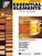 Noten Hal Leonard Essential Elements for Band - Book 1 with EEi Percussion