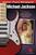Partituri pentru chitară și bas Michael Jackson Guitar Chord Songbook Guitar and Lyrics Partituri