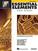 Noten für Blasinstrumente: Hal Leonard Essential Elements for Band - Book 1 with EEi Horn in F Noten Hal Leonard Essential Elements for Band - Book 1 with EEi Horn in F