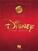 Noten für Tasteninstrumente: Disney Fake Book (3rd Edition) C Instruments and Piano Noten Disney Fake Book (3rd Edition) C Instruments and Piano