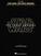 Noty pre klávesové nástroje Hal Leonard Episode VII - The Force Awakens Easy Piano Noty