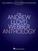 Noten für Bands und Orchester: Hal Leonard Andrew Lloyd Webber Anthology Piano, Vocal and Guitar Noten Hal Leonard Andrew Lloyd Webber Anthology Piano, Vocal and Guitar