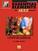 Noten für Blasinstrumente: Hal Leonard Essential Elements for Jazz Ensemble Tenor Saxophone Noten Hal Leonard Essential Elements for Jazz Ensemble Tenor Saxophone