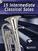 Noten für Blasinstrumente: Hal Leonard 15 Intermediate Classical Solos Euphonium and Piano Noten Hal Leonard 15 Intermediate Classical Solos Euphonium and Piano