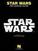 Noten für Gitarren und Bassgitarren: Star Wars The Force Awakens -Classical Guitar TAB Noten Star Wars The Force Awakens -Classical Guitar TAB