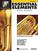 Noten für Blasinstrumente: Hal Leonard Essential Elements for Band - Book 1 with EEi Tuba Noten Hal Leonard Essential Elements for Band - Book 1 with EEi Tuba