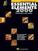 Note Hal Leonard Essential Elements 2000 Book 1 Piano Accompaniment