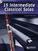 Noten für Blasinstrumente: Hal Leonard 15 Intermediate Classical Solos Bassoon and Piano Noten Hal Leonard 15 Intermediate Classical Solos Bassoon and Piano
