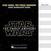 Noten für Bands und Orchester: Star Wars The Force Awakens (Manuscript Paper) Noten Star Wars The Force Awakens (Manuscript Paper)