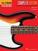 Basszusgitár kották Hal Leonard Electric Bass Method - Complete Ed. Kotta