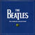LP ploča The Beatles - The Singles Collection (23 x 7" Vinyl)