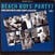 LP The Beach Boys - Beach Boys' Party! Uncovered And Unplugged! (Vinyl LP)
