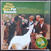 LP The Beach Boys - Pet Sounds (Mono) (LP)