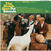 Vinylskiva The Beach Boys - Pet Sounds (Stereo) (LP)