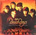 Disco de vinilo The Beach Boys - The Beach Boys With The Royal Philharmonic Orchestra (2 LP)