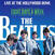 LP platňa The Beatles - Live At The Hollywood Bowl (LP)