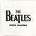 Disco de vinil The Beatles - Mono Masters (3 LP)