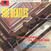 Disque vinyle The Beatles - Please Please Me (Mono) (LP)