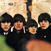 Vinyl Record The Beatles - Beatles For Sale (LP)
