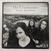 Vinyylilevy The Cranberries - Dreams: The Collection (LP)